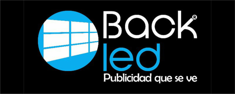 ReunionInicio2026 logo