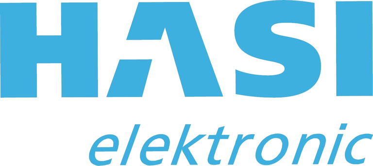Hasi Elektronic logo