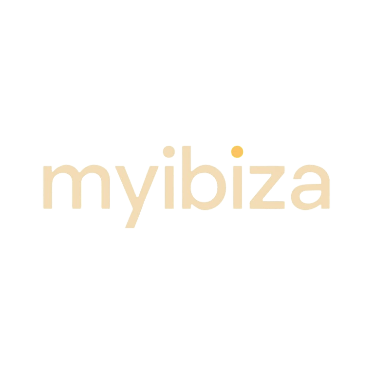 MyIbiza logo