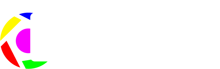 DAYSPRODUCTION logo