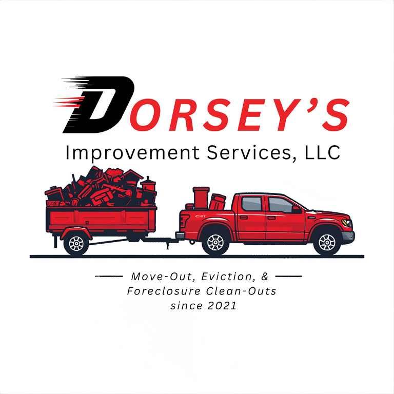 Dorsey Improvement Services, LLC logo