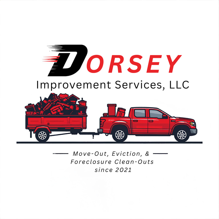 Dorsey Improvement Services, LLC logo