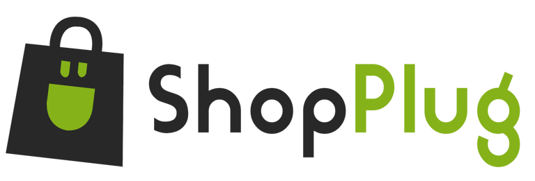 Shop Plug logo