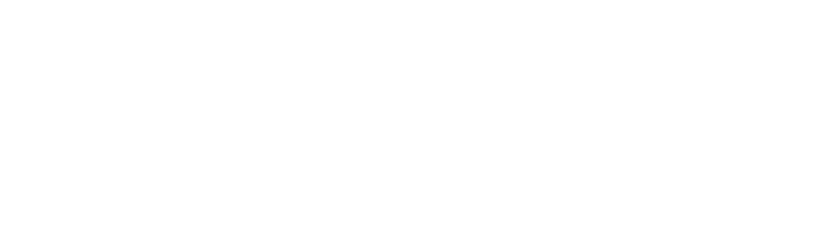Sangeeta Packaging logo