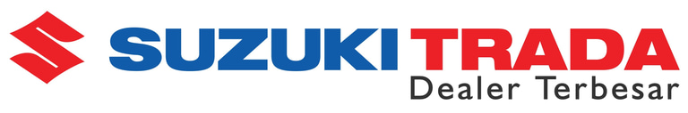 suzuki mobilindo logo