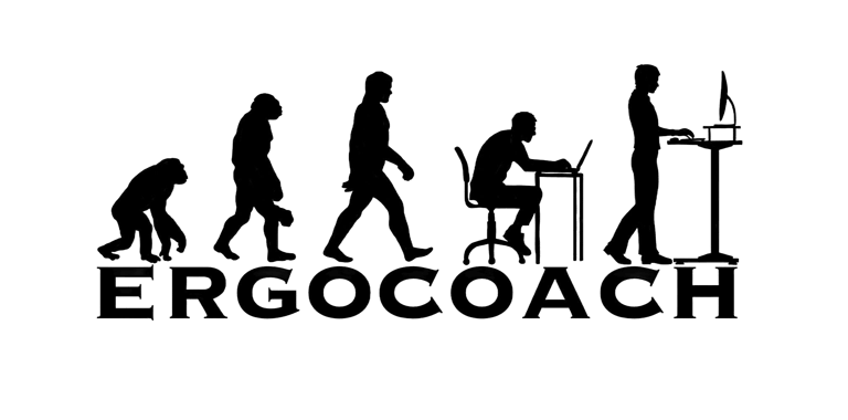 Ergonomie-Coaching Dresden logo