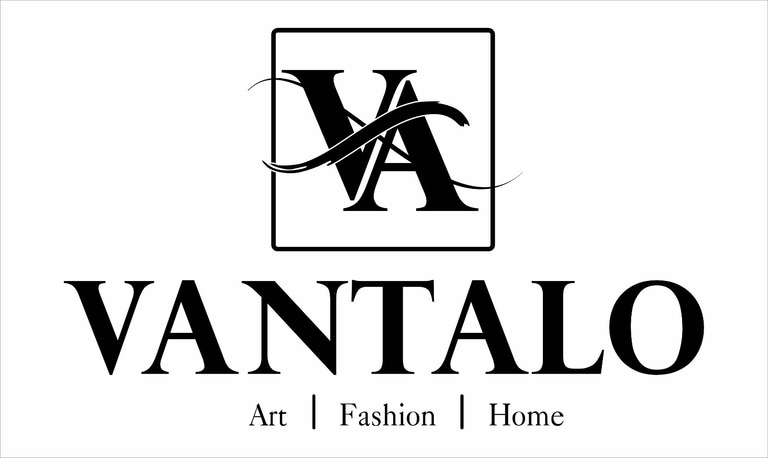 VANTALO logo