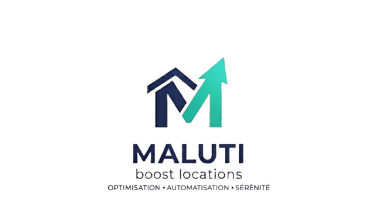 MALUTI boost locations logo