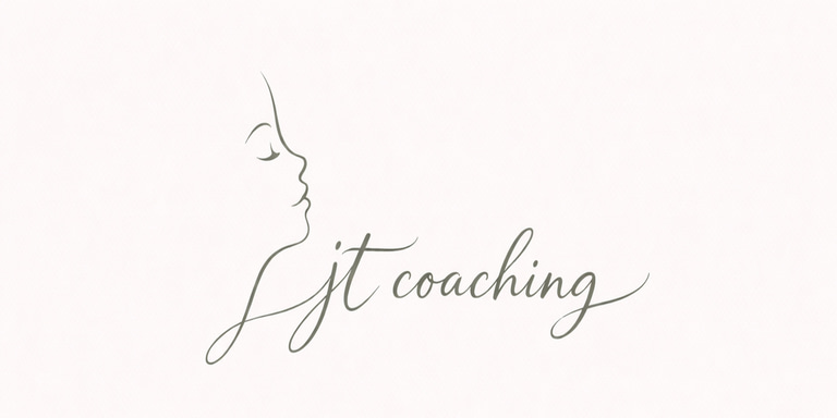 On Choosing Motherhood logo