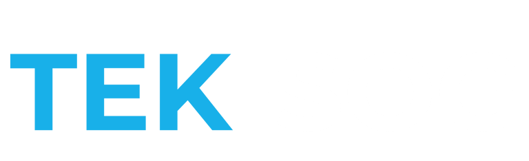 TEK-SOG logo