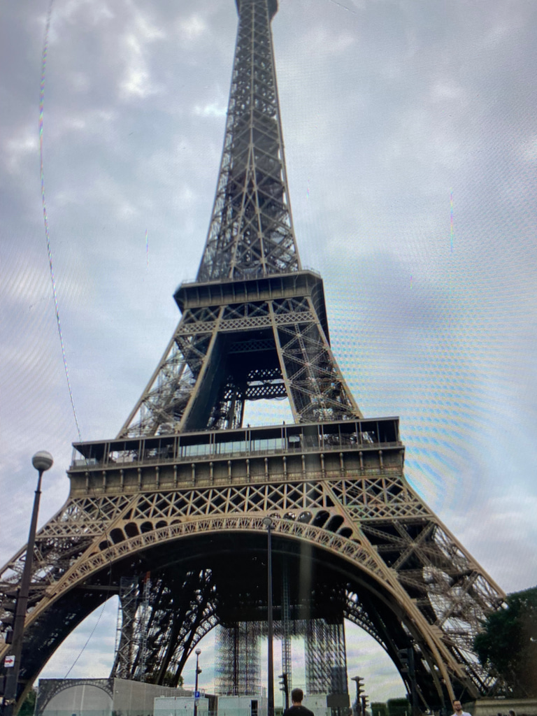 Spécialiste plomberie logo