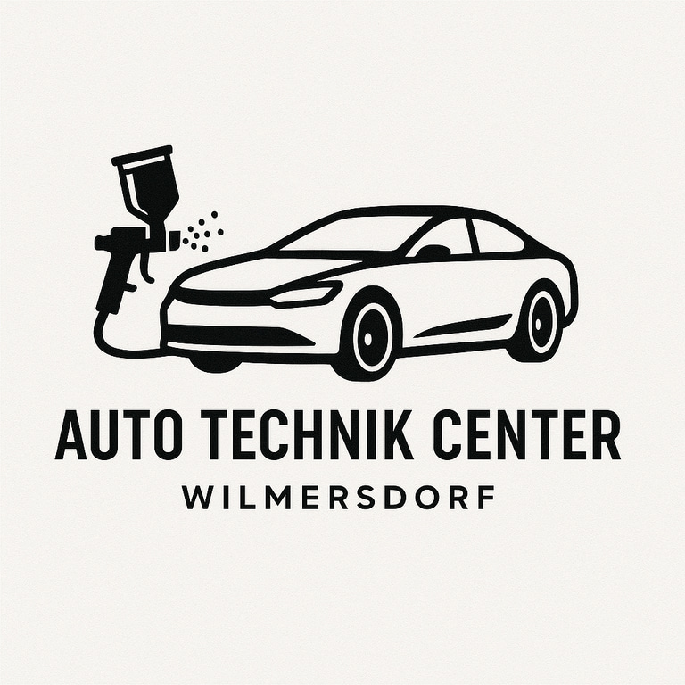Auto Technik Center Wilmersdorf GmbH logo