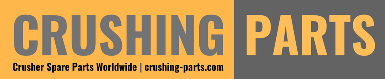 Powercrusher parts logo