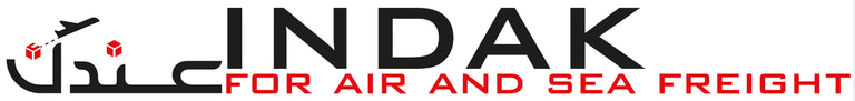 indak logo