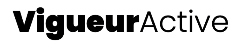 Vigueur Active™ logo