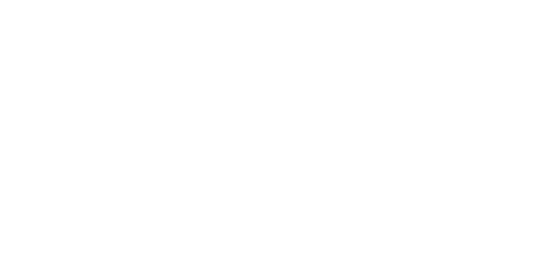 CREATES Design Studio logo