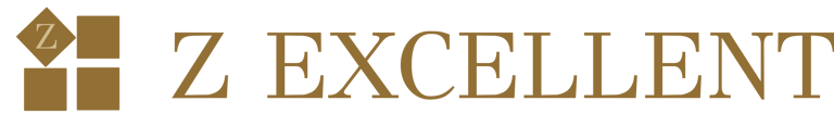 Z Exellence logo