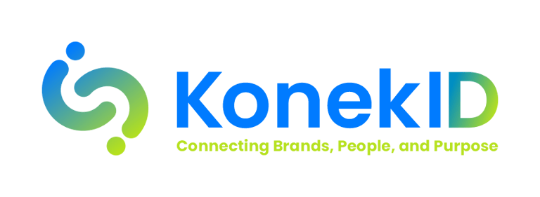 KonekID logo