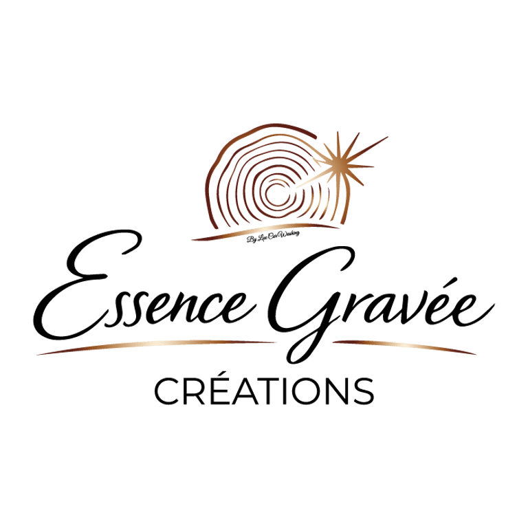 essencegravee.lu logo