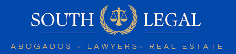 Abogado especializado en menores víctimas de violencia – Protección Menores logo