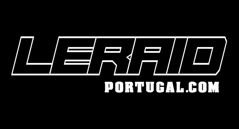 leraidmaroc.com logo