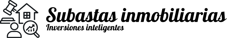 Activos Inmobiliarios. logo