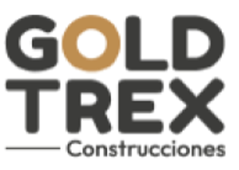 ElectroConstruct MX logo