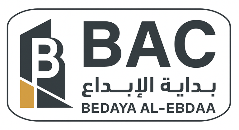 BAC logo