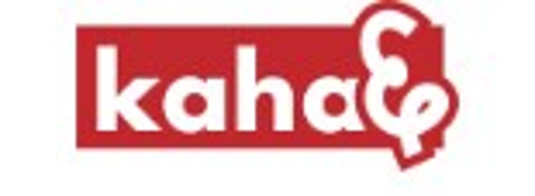 Magic Footware Company logo