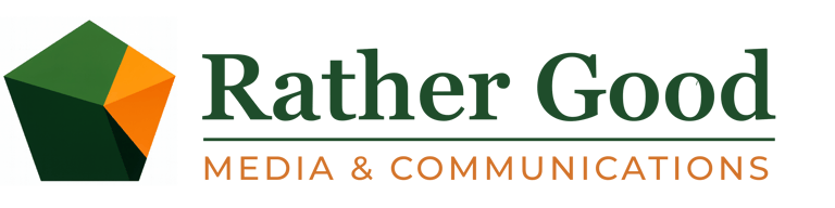 MobileTel Advisors logo