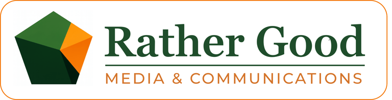 MobileTel Advisors logo