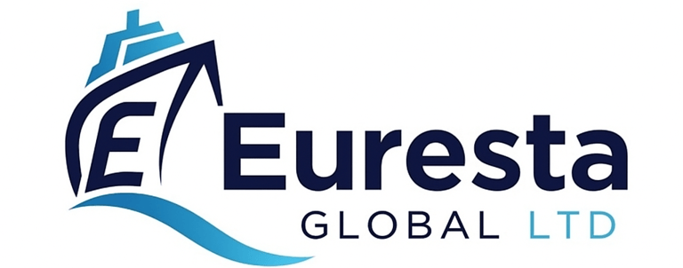 Euresta Global Ltd logo