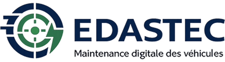 EDASTEC logo