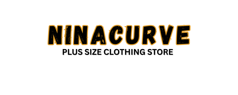 NINACURVE logo