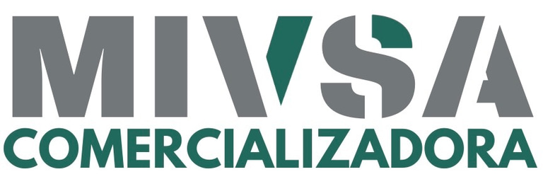 MIVSA COMERCIALIZADORA logo