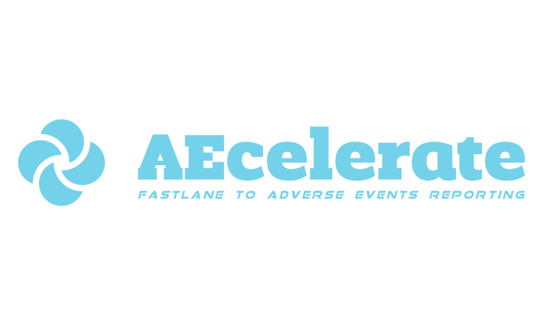 AEcelerate logo