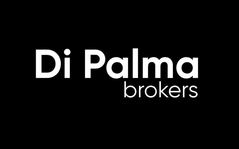 Di Palma Brokers logo