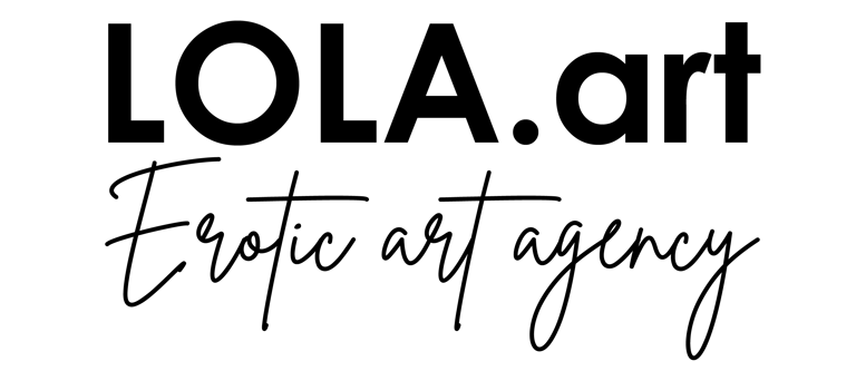 EroticEdge Agency logo