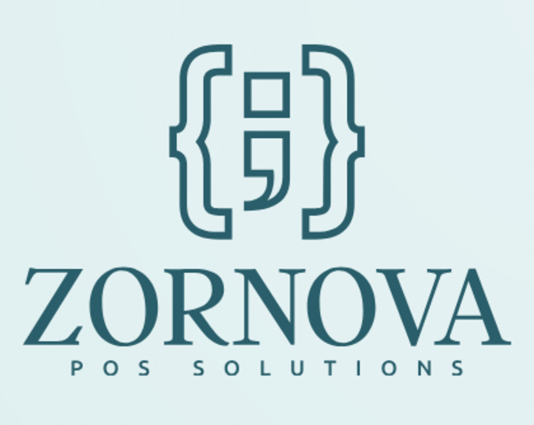 ZORNOVA logo