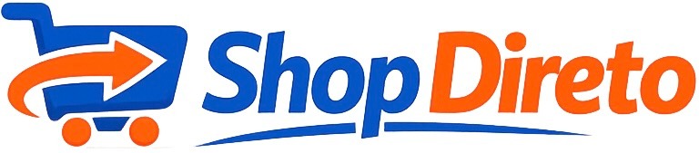 ShopDireto logo