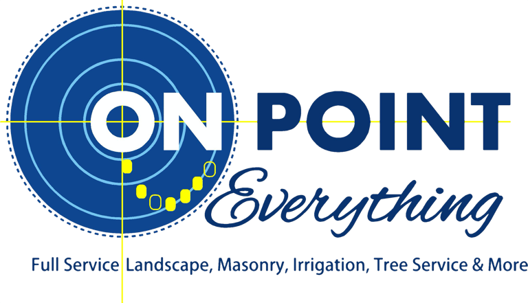 On Point Everything Inc logo