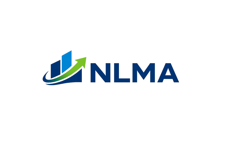 NLMA - Next Level Management Advisors logo