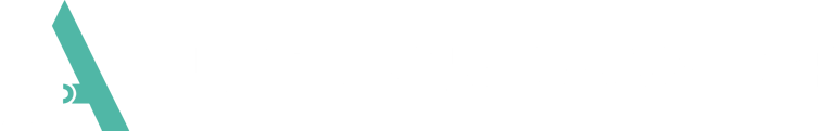 Abreu Performance logo
