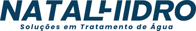 Natal Hidro logo