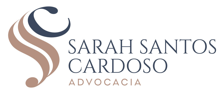 Legado & Família logo