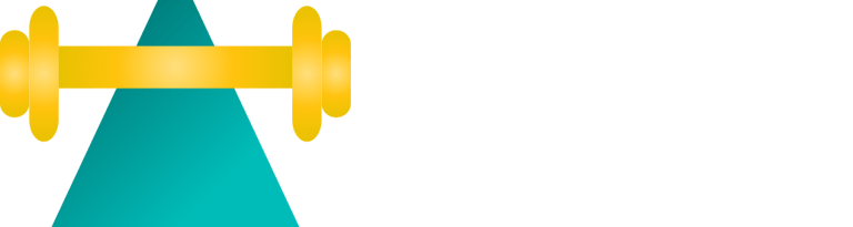 Antifragile Portfolio Services logo