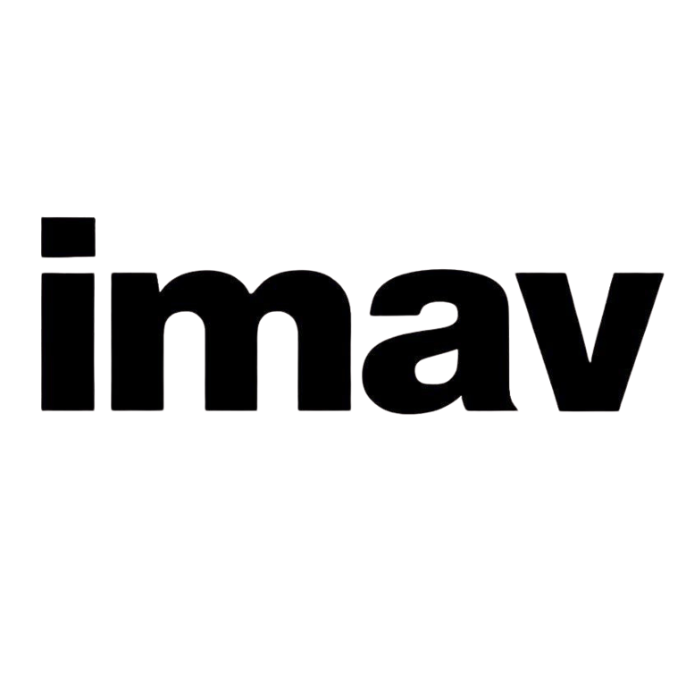 imav logo