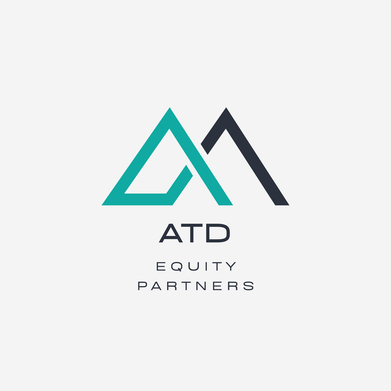 ATD Equity Partners logo