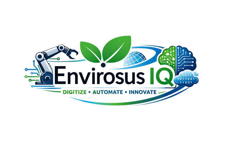 SamiBentley Insights logo