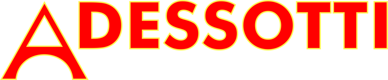 Adessotti - Soluções em Elétrica e Automação Residencial logo